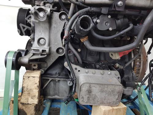 Engine RENAULT TRAFIC III Bus (JG_) 1.6 dCi 115 (JGMD) | BP33964676M1  - Image 11