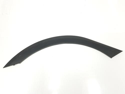 Used Rear right wheel arch trim SEAT ARONA (KJ7, KJP) [2017-2025]  27880168