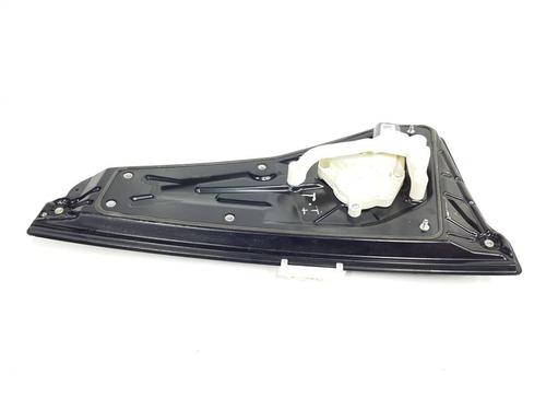 Used Rear left window mechanism Rear left window mechanism LAND ROVER RANGE ROVER SPORT I (L320) [2005-2013] 39693364 39693364