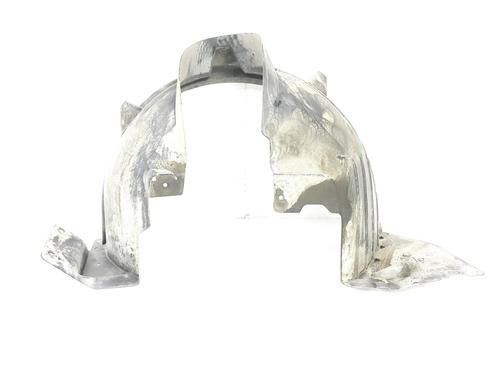 Used Wheel arch BMW X3 (E83) 2.0 d (150 hp) 14098560