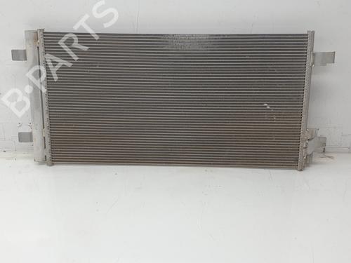 BP29191928M32 main image