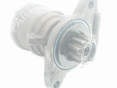 Steering pump TOYOTA LAND CRUISER 90 (_J9_) 3.0 TD (KZJ90_, KZJ95_, KZJ90R, KZJ95R, KZJ90W, KZJ95W) | BP18709199M99 