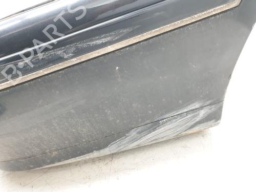 Rear bumper BMW 5 (E39) 530 d | BP20722845C8 