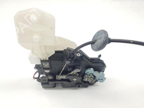 Rear right lock VW TOURAN (1T3) 1.6 TDI | BP15943231C99 