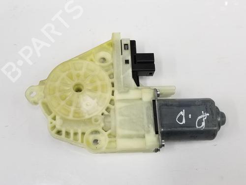 Right front window motor PORSCHE PANAMERA (970) 4.8 S | BP12934245E20 