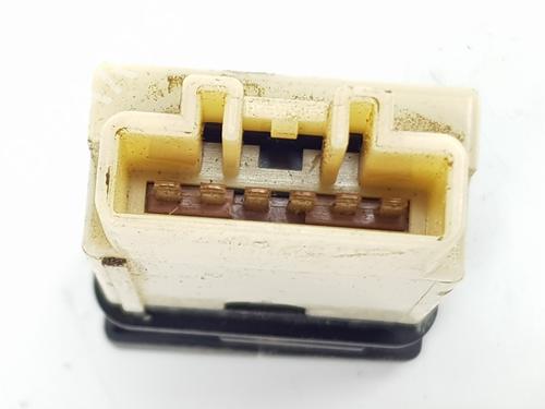 Headlight switch ISUZU D-MAX I (TFR, TFS) 3.0 DiTD 4x4 (TFS77H) | BP36052472I24 - Image 4