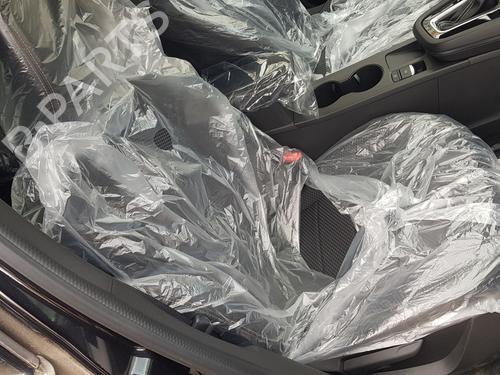 Intercooler RENAULT ARKANA I (LCM_, LDN_) | BP33801882M30 - Image 33