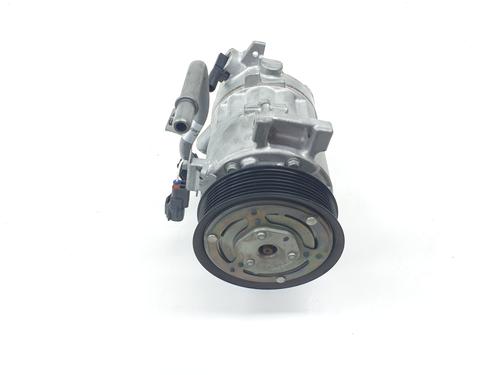 AC compressor JEEP RENEGADE SUV (BU, B1, BV) | BP37630854M34 - Image 3