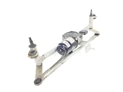 Front wiper motor SEAT ARONA (KJ7, KJP)  | BP27879809M29 