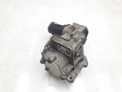 Egr CITROËN JUMPER II Platform/Chassis 2.0 BlueHDi 130 | BP37182830M69 - Image 2