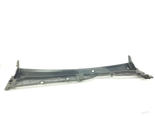 Torpedoplade OPEL CORSA F (P2JO) [2019-2026]  32986888