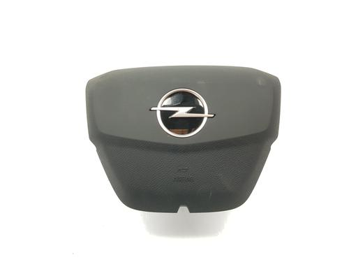 Airbag Kit OPEL ASTRA L Sports Tourer (OV5) 1.2 (FRHNPJ) | BP24036650C86 