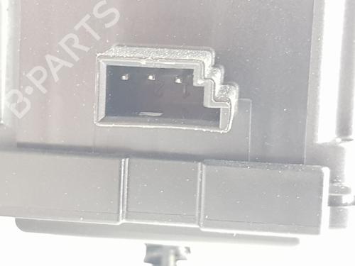 Electronic module BMW 1 (F20) 116 d | BP29247166M83 