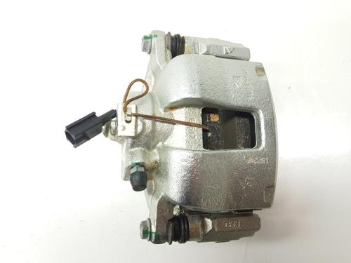 BP31809400M106 main image