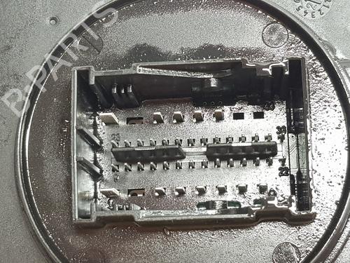 Lights ECU AUDI A3 Sportback (8YA, 8YF) | BP37536785M55 - Image 3