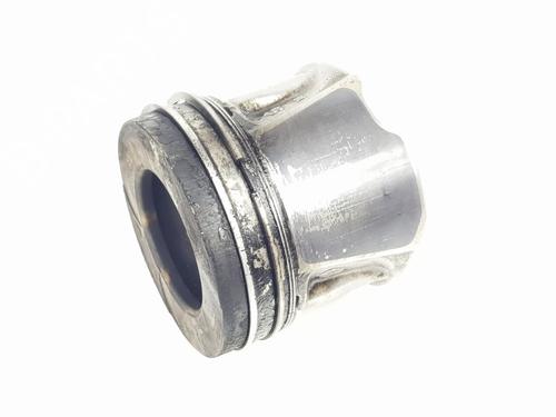 Other RENAULT MASTER III Van (FV) 2.3 dCi 110 FWD (FV0R, FV0W, FV1A) | BP32139672O1  - Image 5