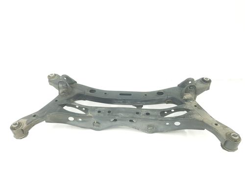 Rear axle KIA OPTIMA (JF) 1.7 CRDi | BP18834578M2 