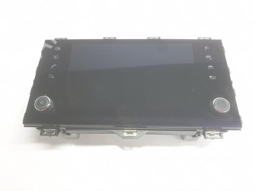 display-monitor-seat-ateca-kh7-khp-2016-36528784 main image