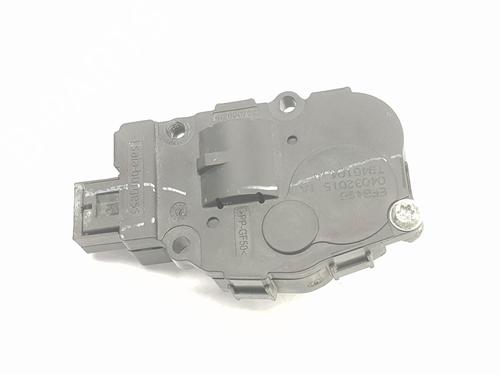 Elektronisk modul BMW X5 (F15, F85) xDrive 30 d (258 hp) 16441620