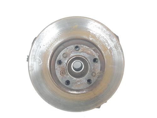 Left front steering knuckle BMW X5 (E53) 3.0 d | BP18073448M25 