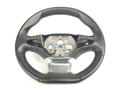 Rat Rat PEUGEOT 308 II (LB_, LP_, LW_, LH_, L3_) [2013-2021] 34384535 34384535