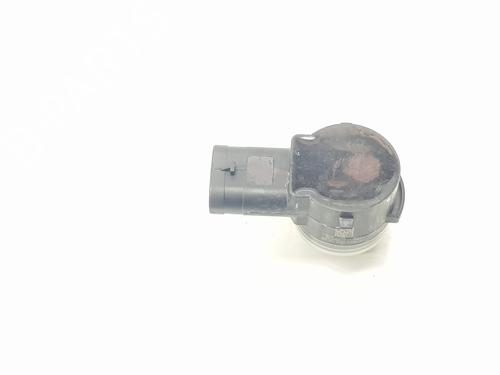 Other VW POLO VI (AW1, BZ1, AE1)  | BP26333468O1 