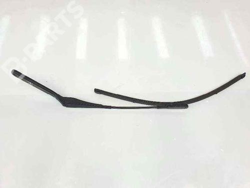 BP7554025C83 main image