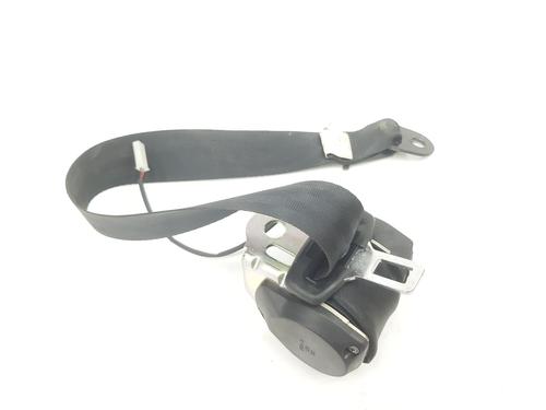 Rear right seatbelt CITROËN C4 Picasso II 1.2 THP 130 | BP18649258I28 