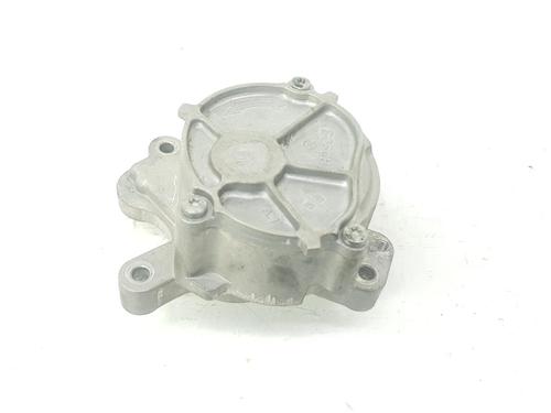 Used Vacuum pump FORD FOCUS C-MAX (DM2) [2003-2007]  8518809