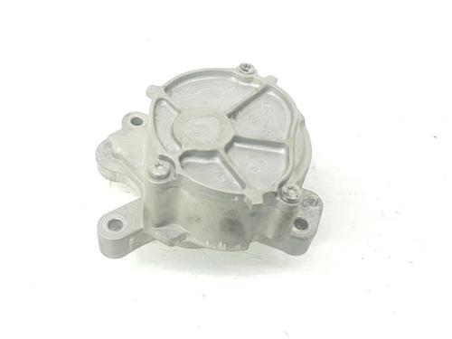 Hauptbremszylinder FORD FOCUS C-MAX (DM2) [2003-2007]  8518809