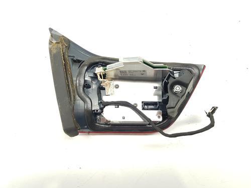 Right tailgate light BMW 4 Gran Coupe (F36) 418 d | BP29505067C80 