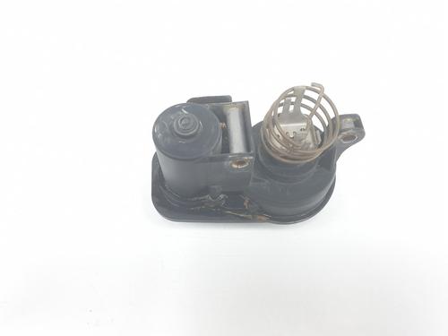 Throttle body VW CRAFTER Van (SY_, SX_) | BP36024915M82 - Image 3