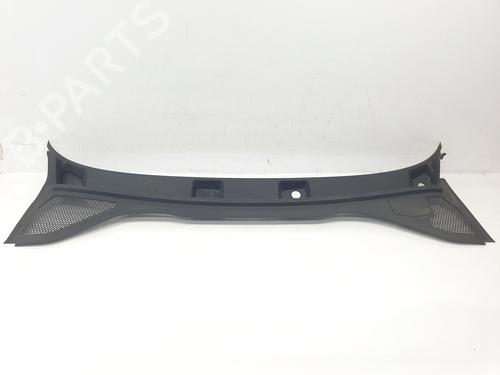 Scuttle panel AUDI A3 Sportback (8YA, 8YF) | BP37584802C110 - Image 2