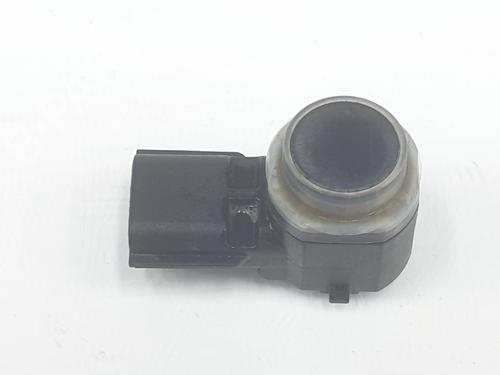 Used Other Other NISSAN NV300 Van (X82) [2016-2026] 36281176 36281176