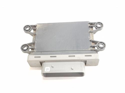 Electronic module RENAULT EXPRESS Box Body/MPV | BP37995687M83 - Image 2