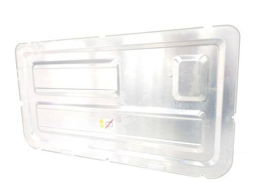 Other BMW i3 (I01) s Electric | BP20195670O1