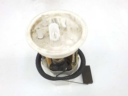Fuel pump SEAT IBIZA IV (6J5, 6P1)  | BP8173845M76 