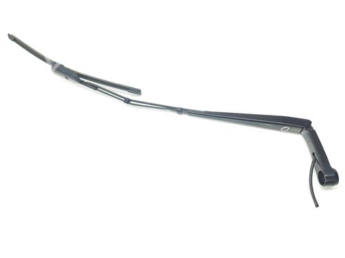 Used Front windshield wiper arm OPEL ASTRA L Sports Tourer (O5) [2021-2025]  26739079