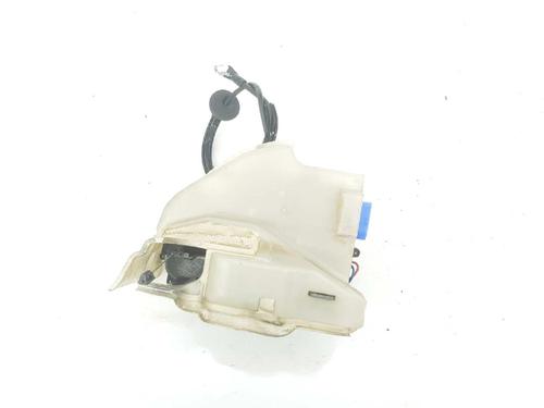 Front right lock VW JETTA III (1K2) 1.9 TDI | BP8066558C97 