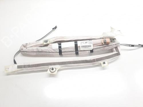 Used Right curtain airbag OPEL COMBO E Tour / Life (K9) 1.5 (102 hp) 25868233