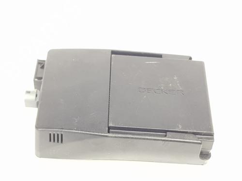 Electronic module MERCEDES-BENZ CLA Coupe (C117)  | BP29189128M83 
