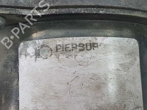 Vacuum pump RENAULT KANGOO / GRAND KANGOO II (KW0/1_) 1.5 dCi 105 (KW0F) | BP8077597M80 