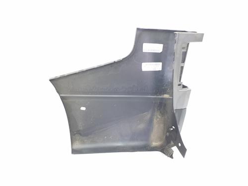 Corner bumper RENAULT TRAFIC III Van (FG_) 2.0 dCi 120 (FGMN) | BP11283633C117 