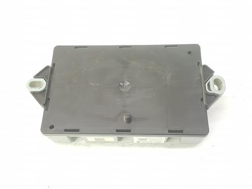 Fuse box LAND ROVER RANGE ROVER IV (L405) 4.4 SDV8 4x4 | BP8820797E1 