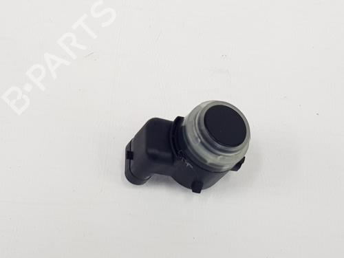Used Electronic module Electronic module 37161001 37161001