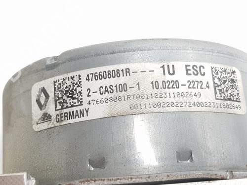 ABS pump RENAULT EXPRESS Box Body/MPV | BP37995700M43 - Image 5