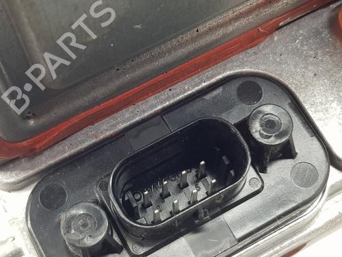 Inverter/Converter VW CADDY ALLTRACK Box Body/MPV (SAA) 2.0 TDI | BP20198014M119 