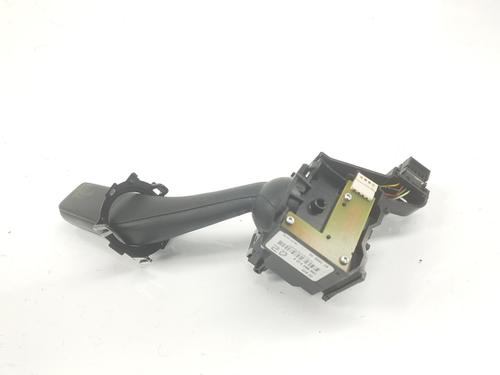 Steering column stalk VW GOLF VI (5K1) 1.6 TDI | BP8672762I23 
