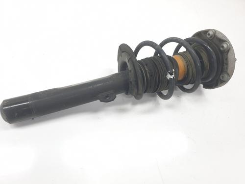 Left front shock absorber BMW 2 Active Tourer (F45) 218 d | BP21561073M16 