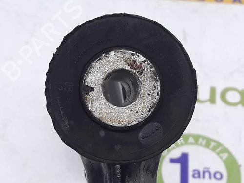 Right front suspension arm OPEL CORSA D (S07) 1.3 CDTI (L08, L68) | BP1153043M13 